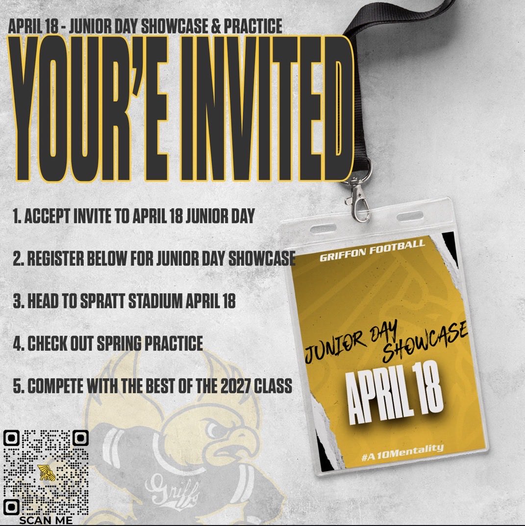 Barrett hartwig tweet media