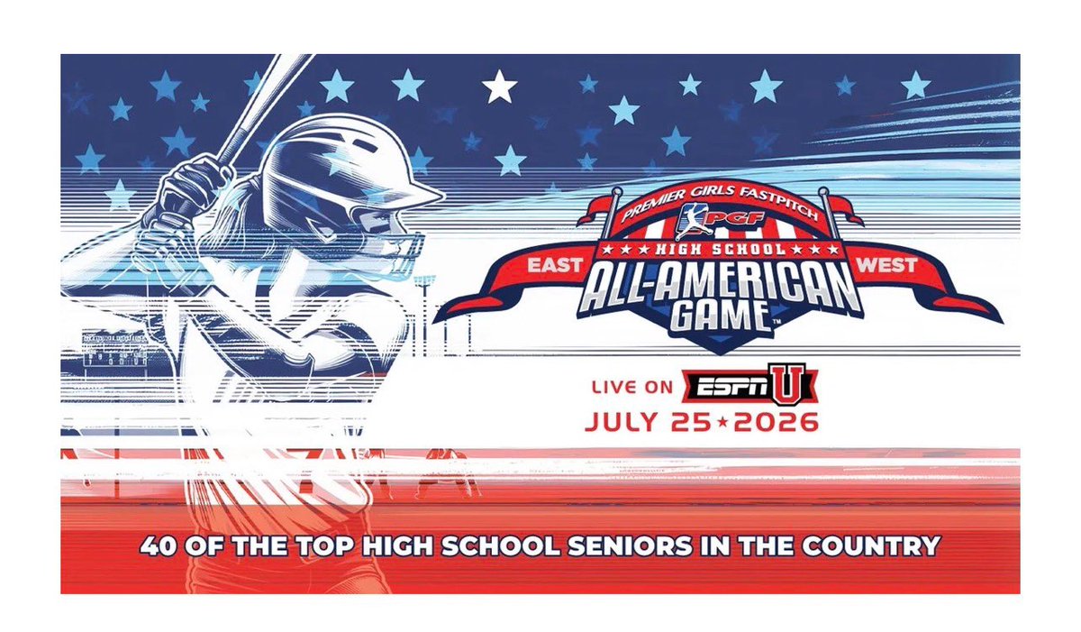 Rhode Island Thunder 18U National-Lotti tweet media