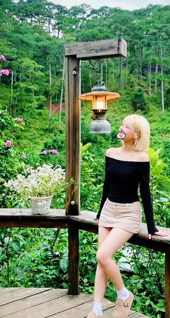 Good morning Fam 👏
.
together let's connect