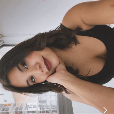 IvtMu7's tweet photo. #NuevaFotoDePerfil https://t.co/e3EwYB2Gdk