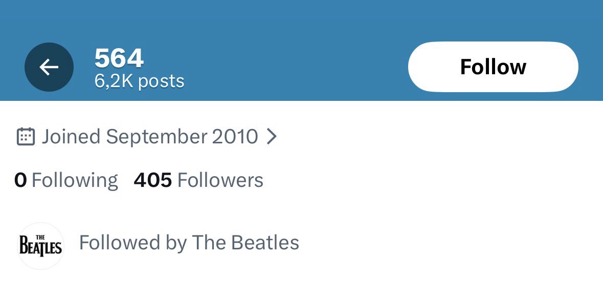 ︎ ⁢ ︎ ⁢ ︎ ⁢ ︎ ⁢⁢ ︎ ⁢ ︎ 𝖶𝗂𝗍𝗁 𝖫𝗈𝗏𝖾, tweet media