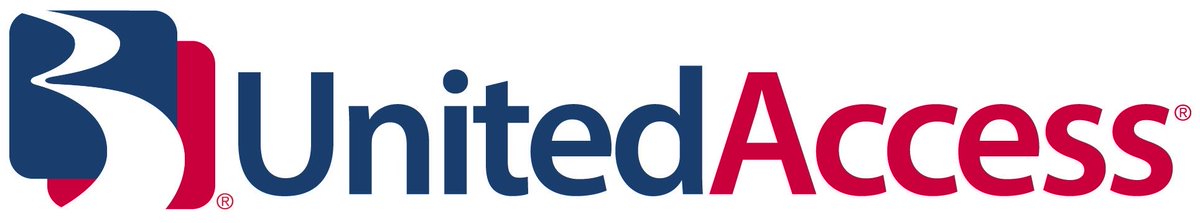 NextStep Orlando tweet media