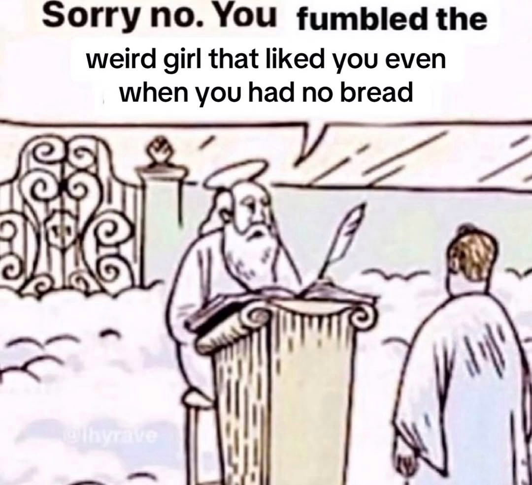 ⛧ (@vamptact) on Twitter photo 