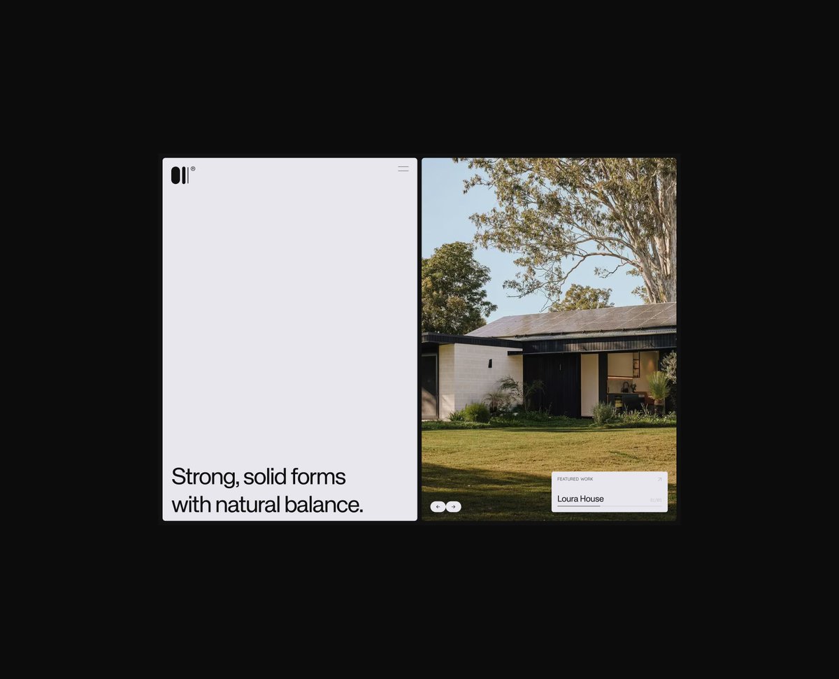 _zuji's tweet image. design exploration
an architecture studio with a modern touch