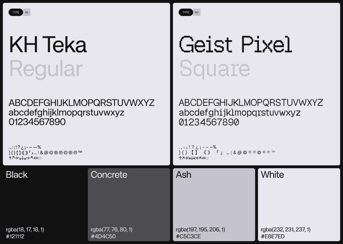 _zuji's tweet image. design exploration
an architecture studio with a modern touch