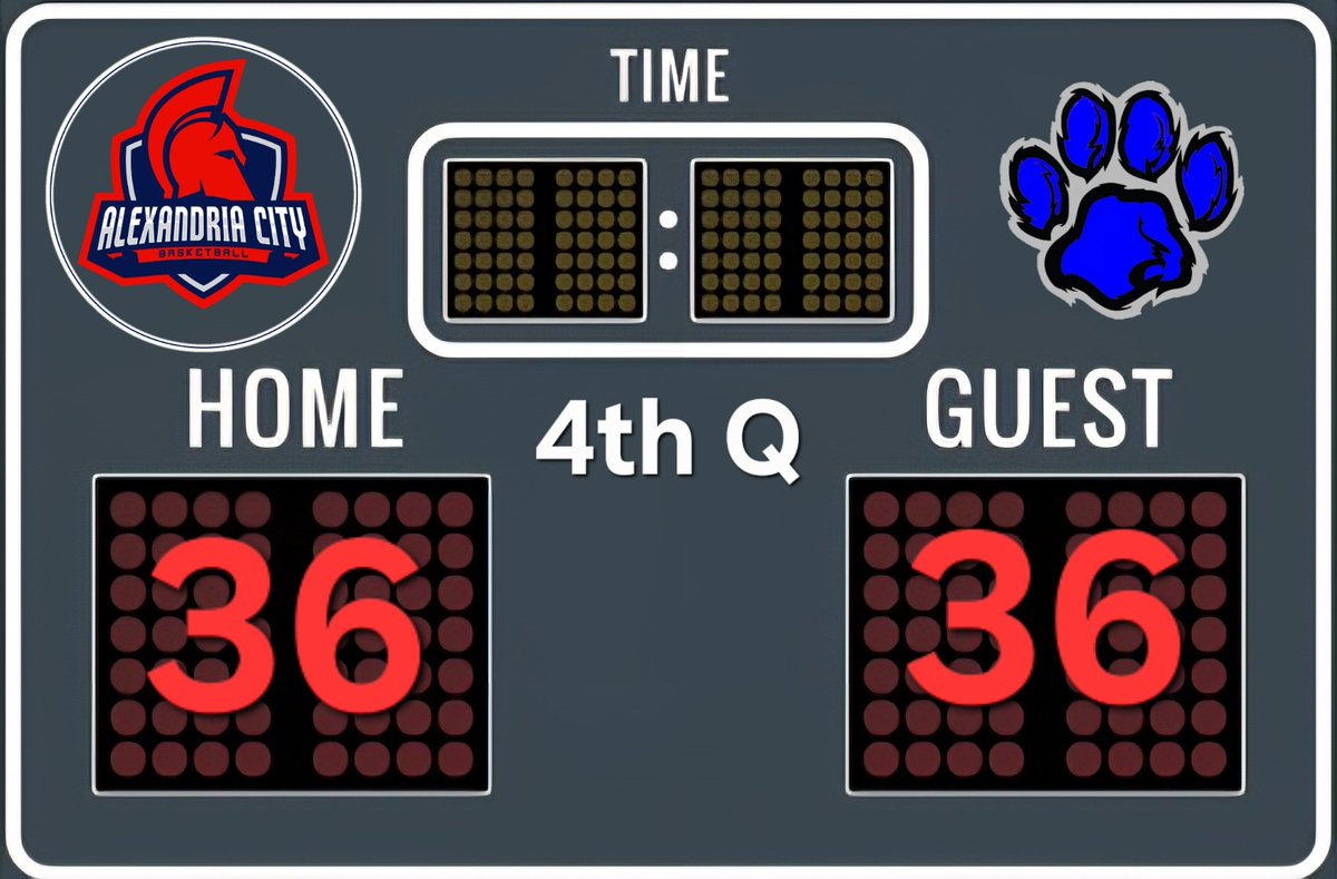 ACHS Titan BBall tweet media