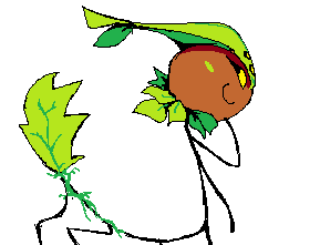 GenericAnimato1's tweet photo. Spring my favorite https://t.co/JKDO7gbJSr