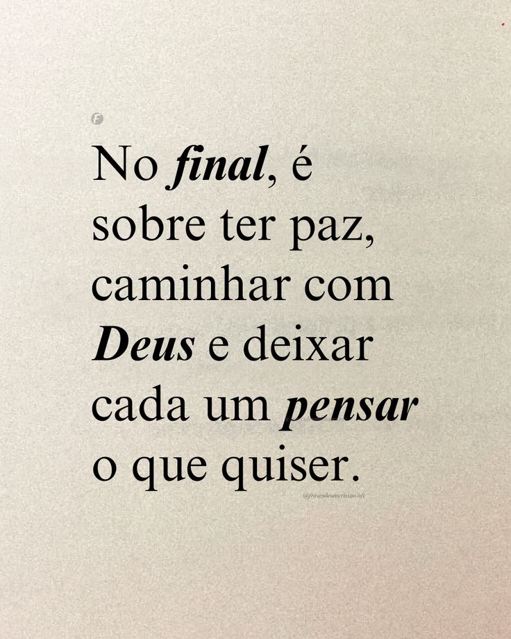 livrodaprofecia's tweet photo. https://t.co/l8H5u2p3yq