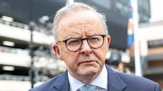 AussiePulse ❤️ News tweet media