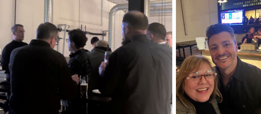 Pacific Northwest Waterways Association (PNWA) tweet media