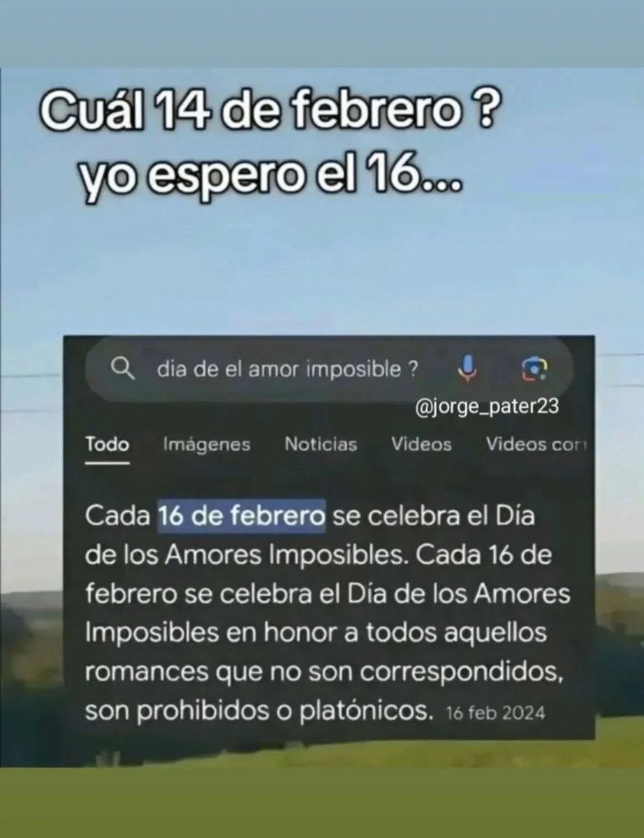 Me vale verga (@bydavidoficial) on Twitter photo 