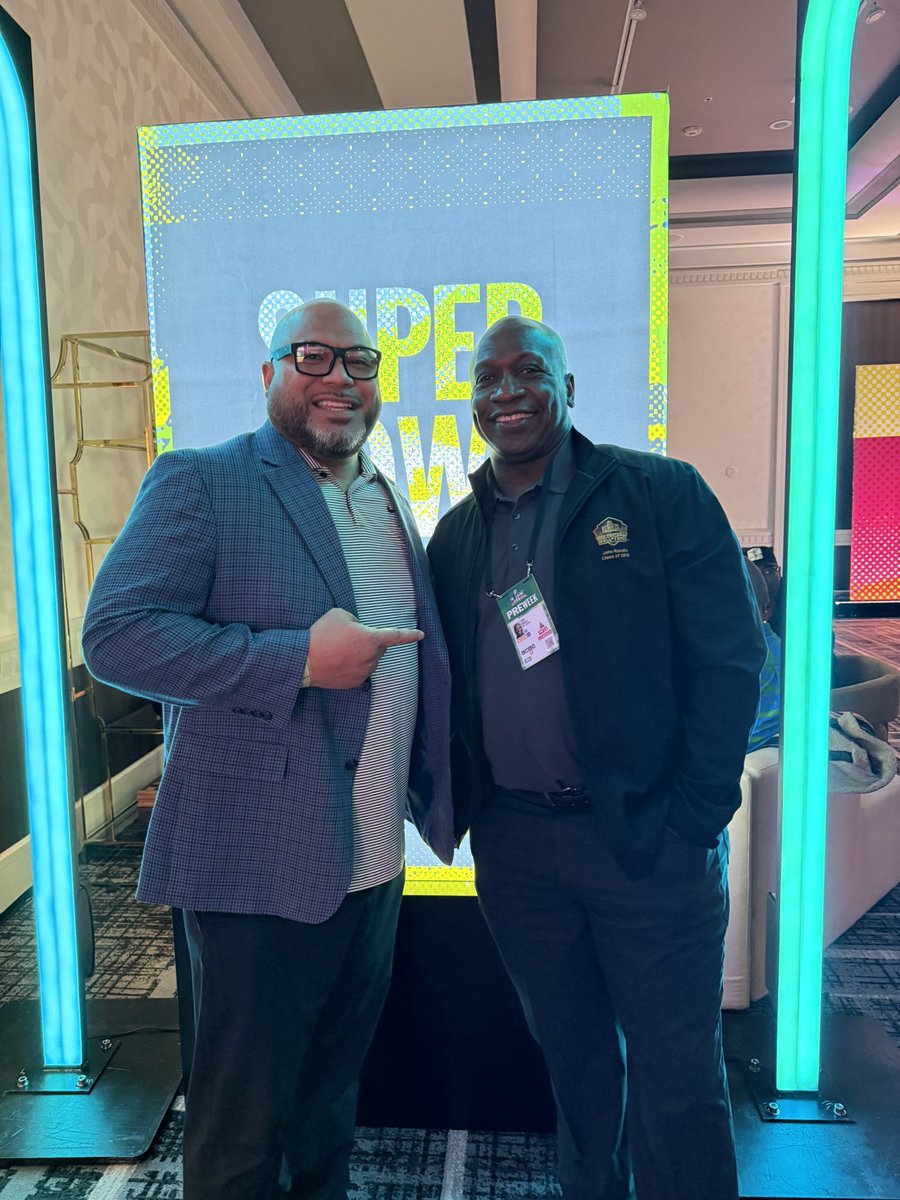 Saul Patu tweet media