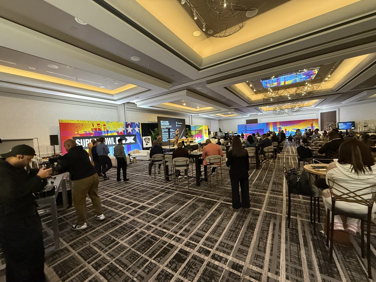 Saul Patu tweet media