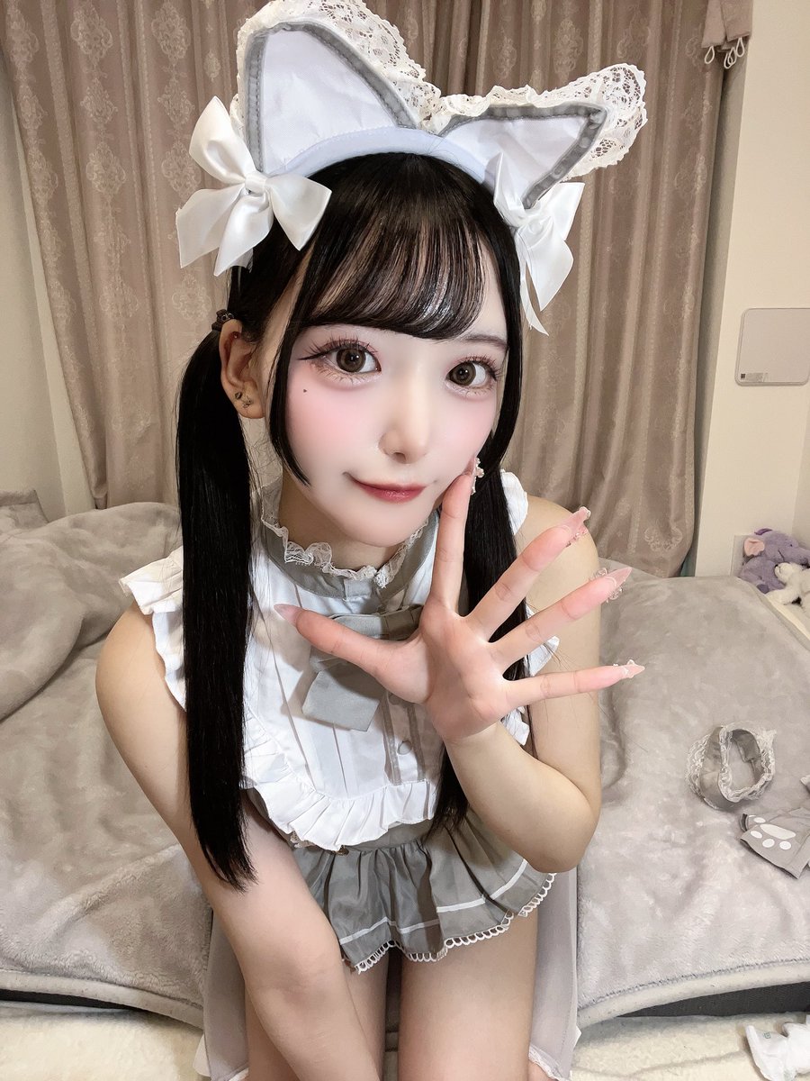 px_smc's tweet photo. おはよう☀️朝だよ♡ https://t.co/T4oMMLmcd1