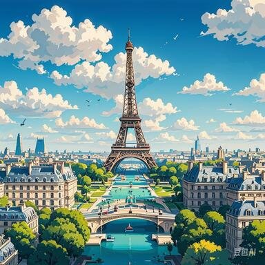 weichen（互fo） (@weichen89583891) on Twitter photo 