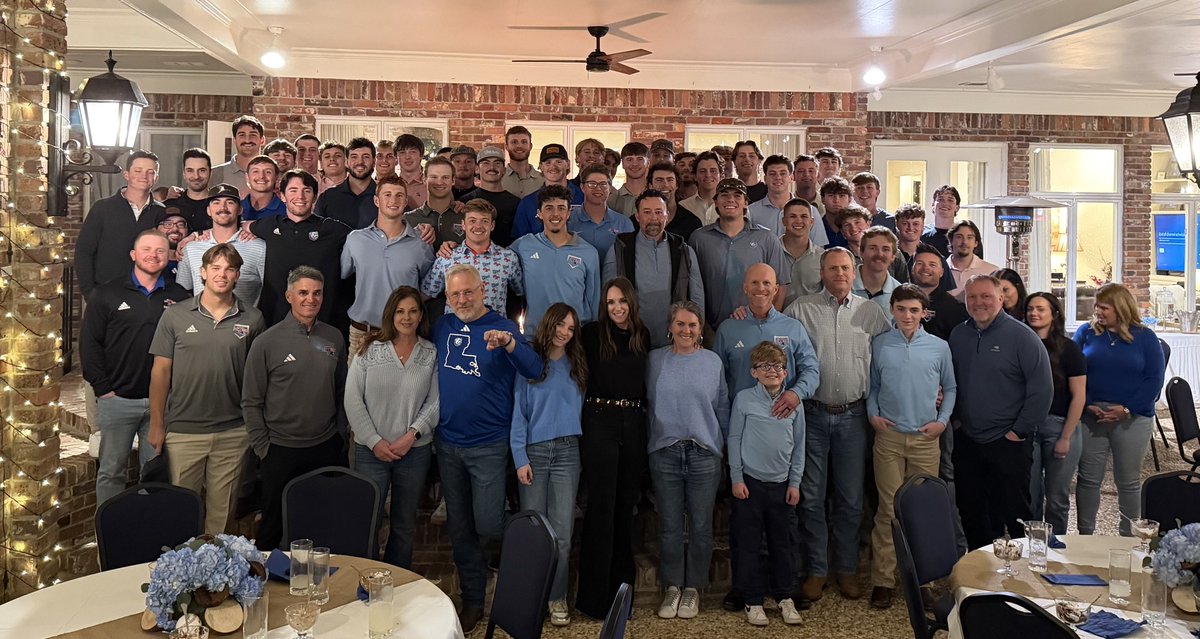 Jim Henderson tweet media