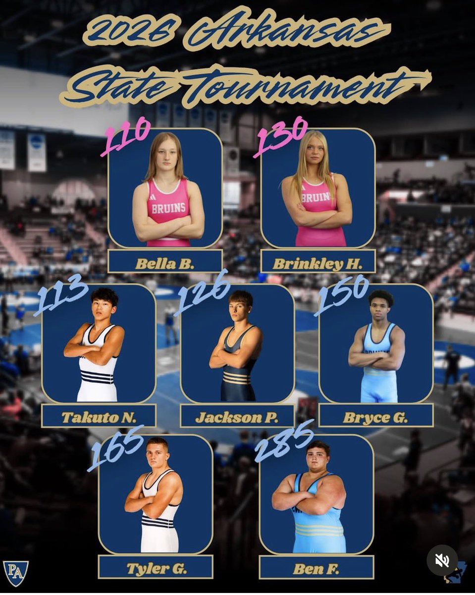 Tyler Galloway tweet media