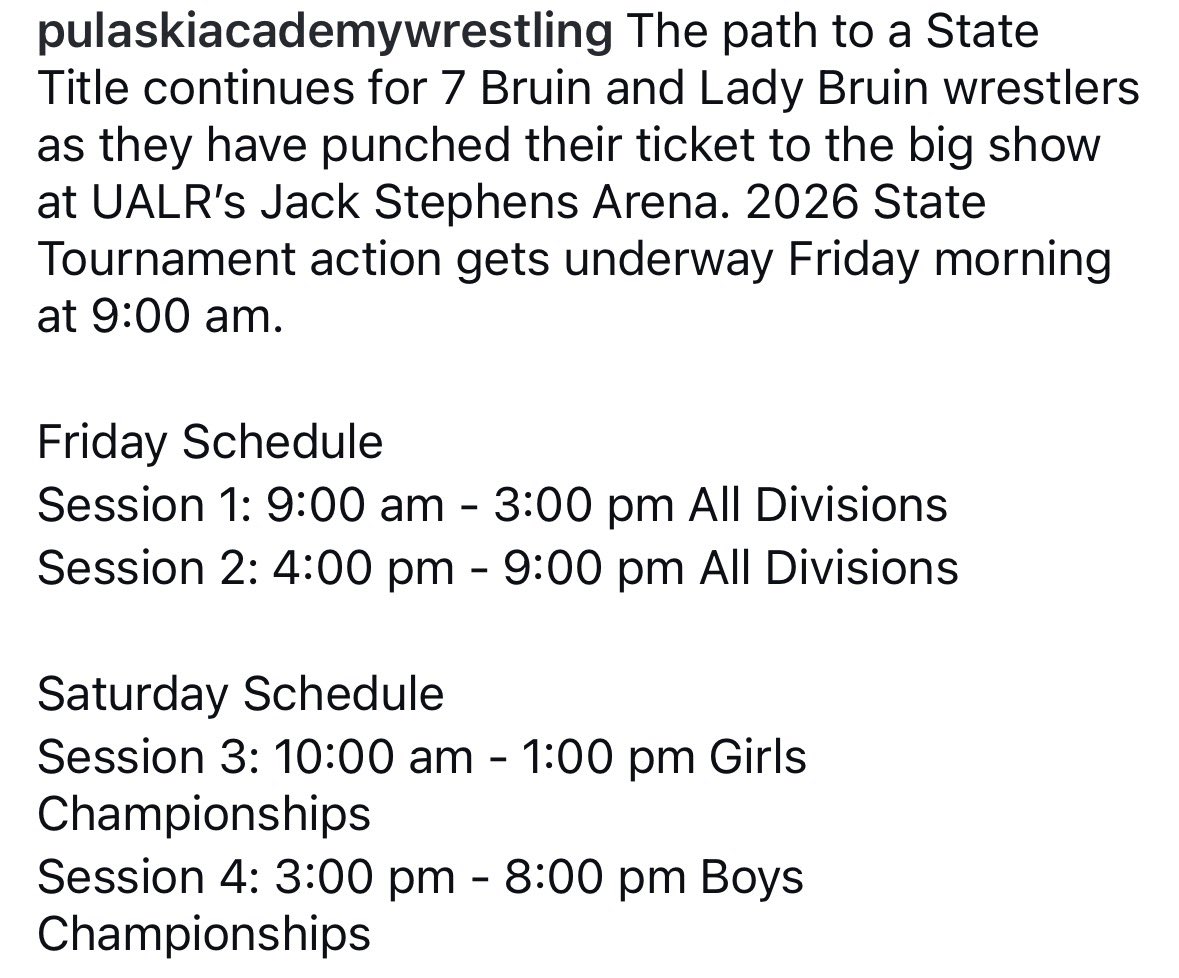 Tyler Galloway tweet media