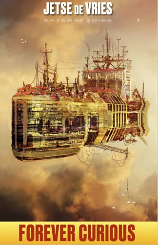 The Book Review Directory tweet media