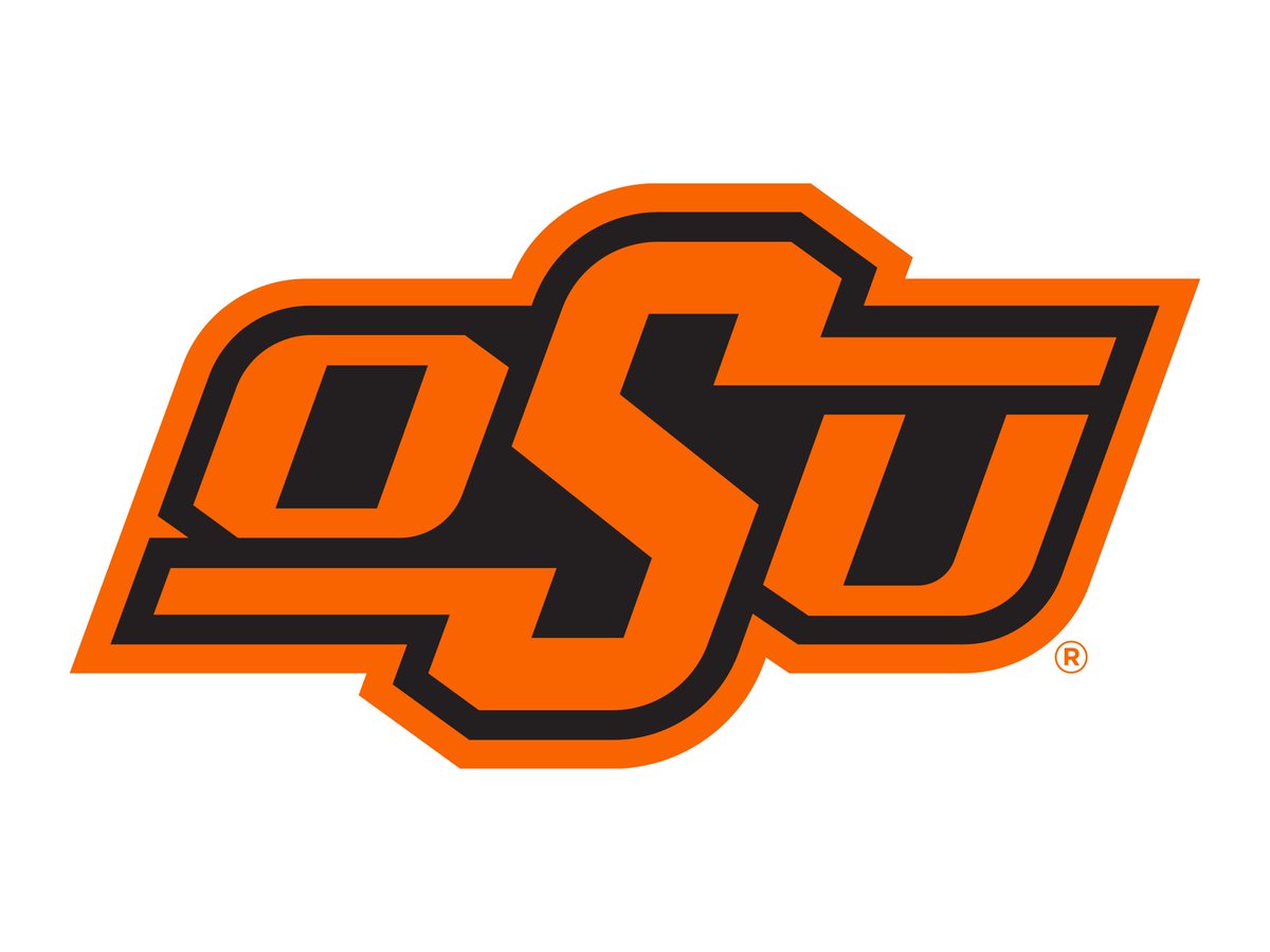 Alijah Shaw tweet media