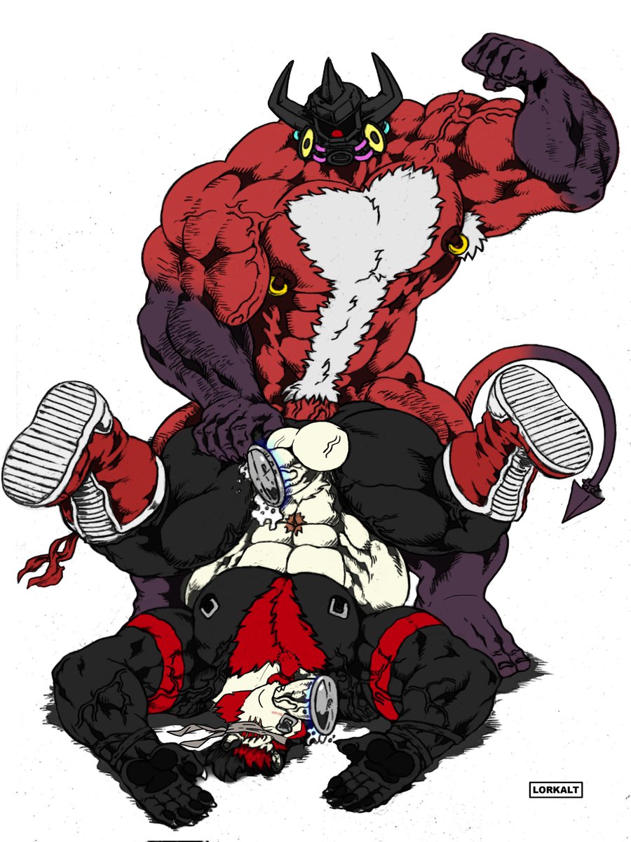 TurtleIntoWater tweet media