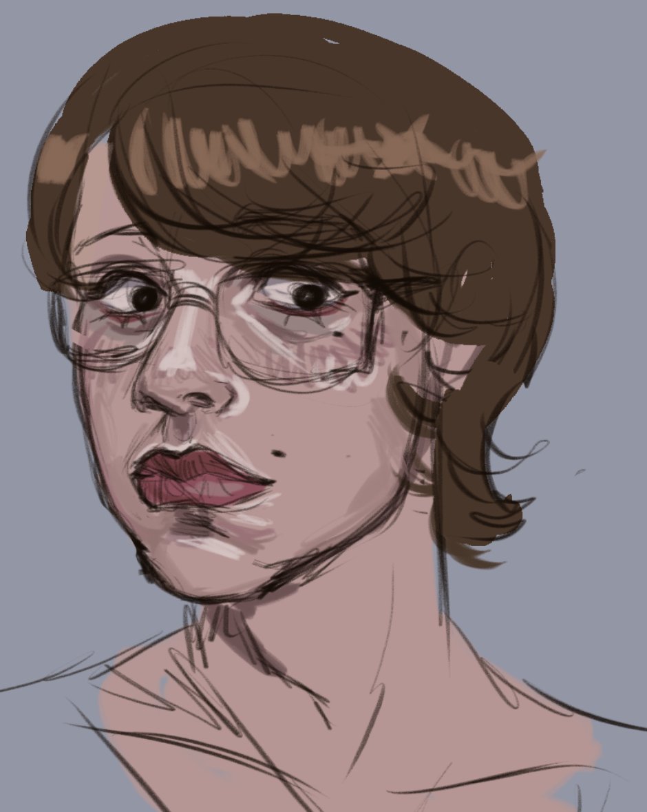 ★ (@walriderguts) on Twitter photo 