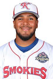✅ Moisés Ballesteros y Pedro Ramirez están en el roster de 40 de los Chicago <a href="/Cubs/">Chicago Cubs</a> para el Spring Training 

#CaraquistaSoy🦁
#CaracasBBC🔝
#NacionCaraquista©