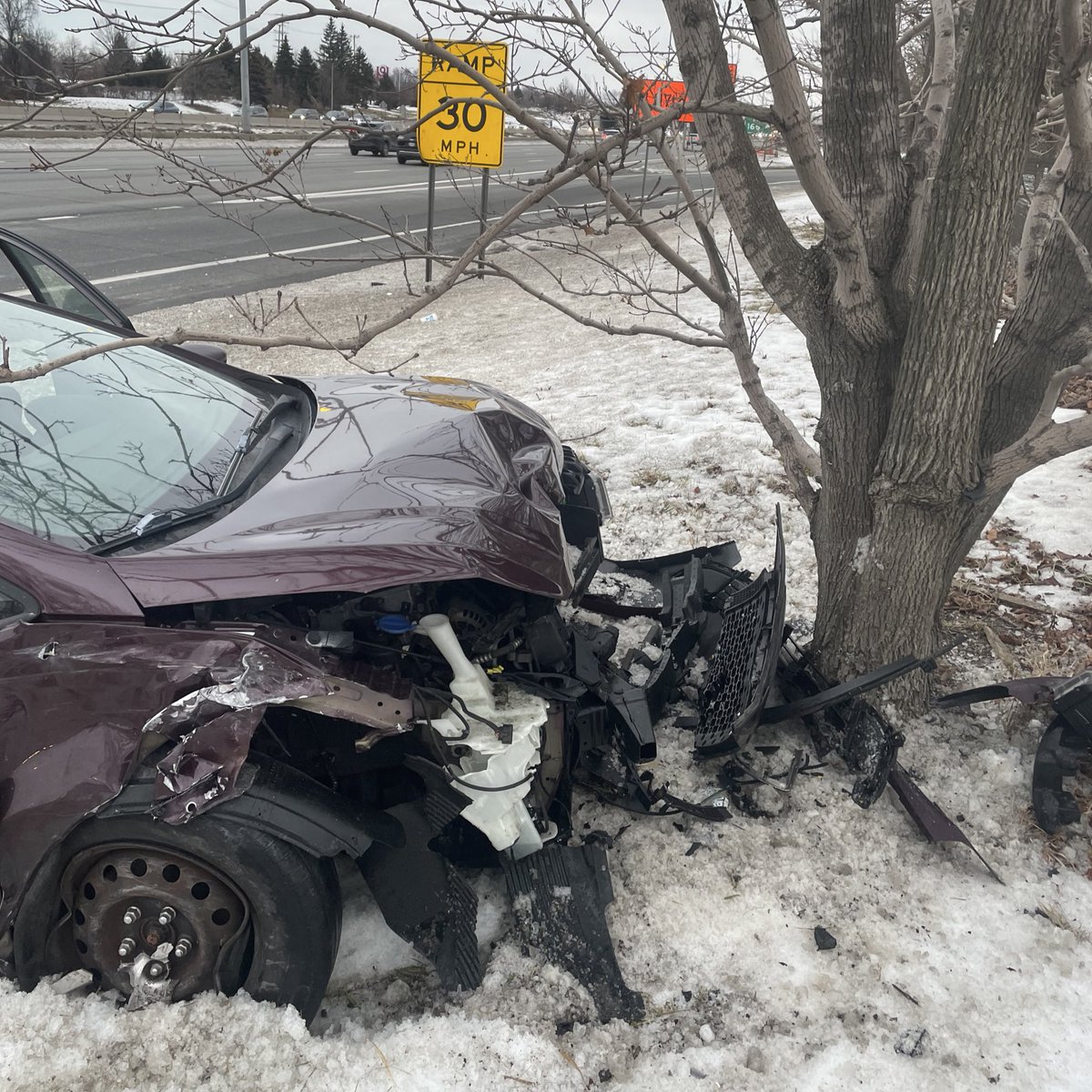 Tony Pesta tweet media