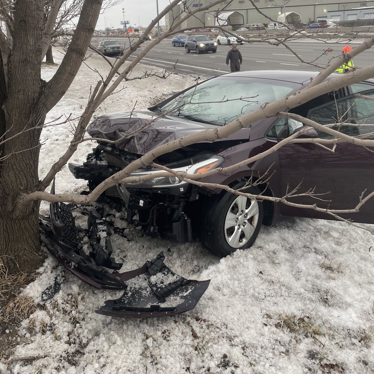 Tony Pesta tweet media