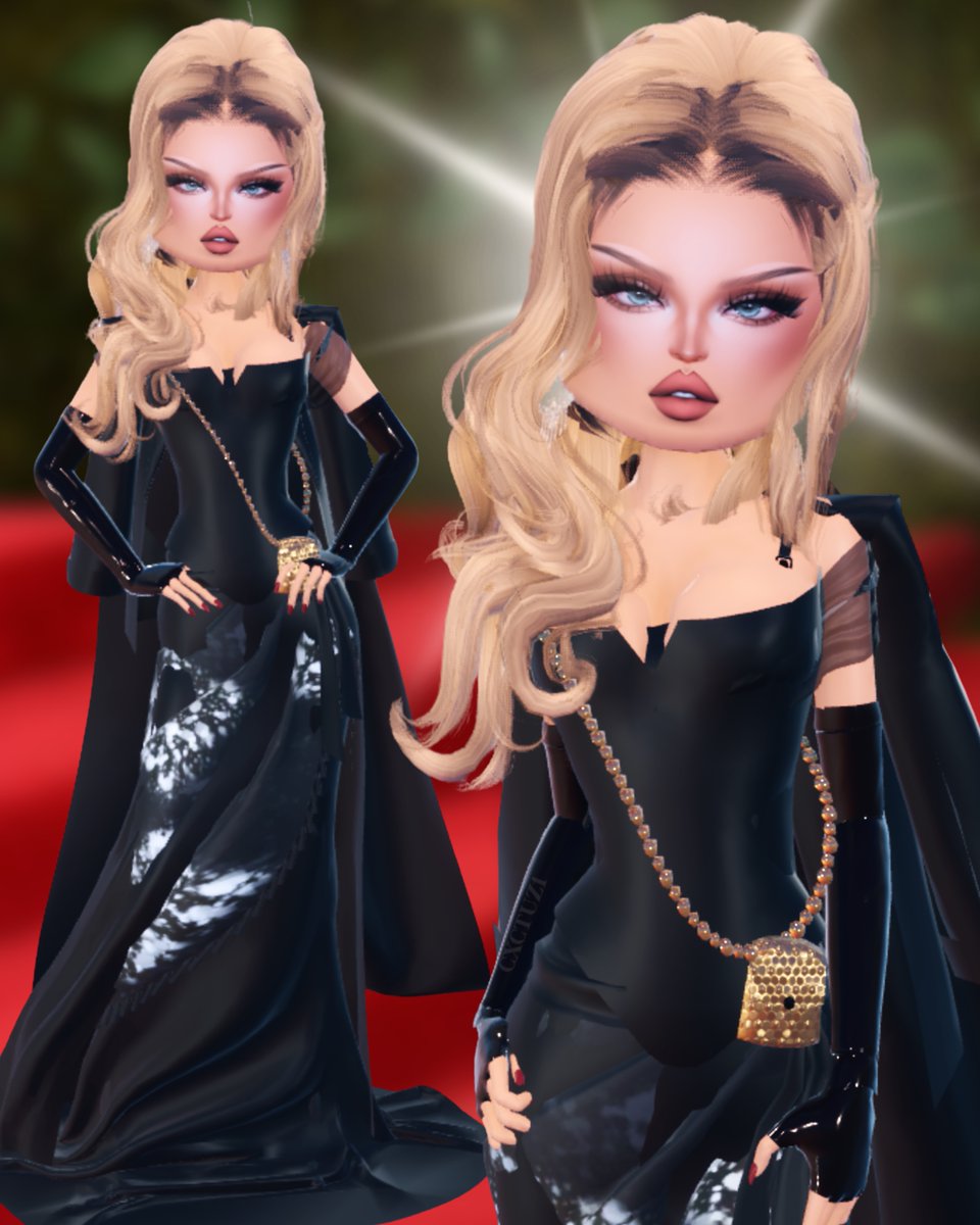 Madonna 2015 Met Gala👠