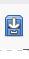 The current excuses for save icons are stupid and confusing. Bring back the floppy disk icon to its rightful, earned role!
