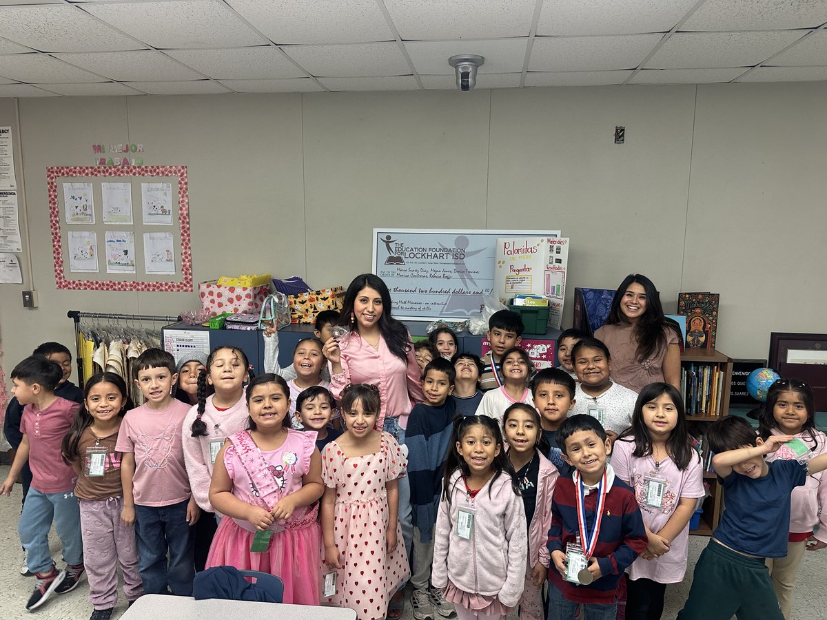 Stephaine Camarillo tweet media