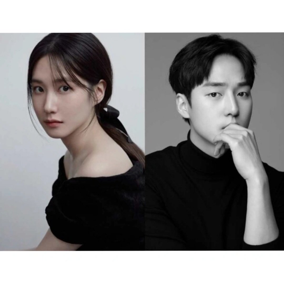 빈터미션 tweet media