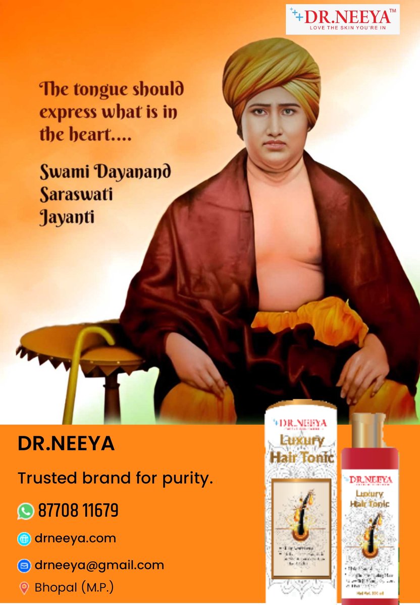 Vivek Mourya (@vivekmo33009663) on Twitter photo 