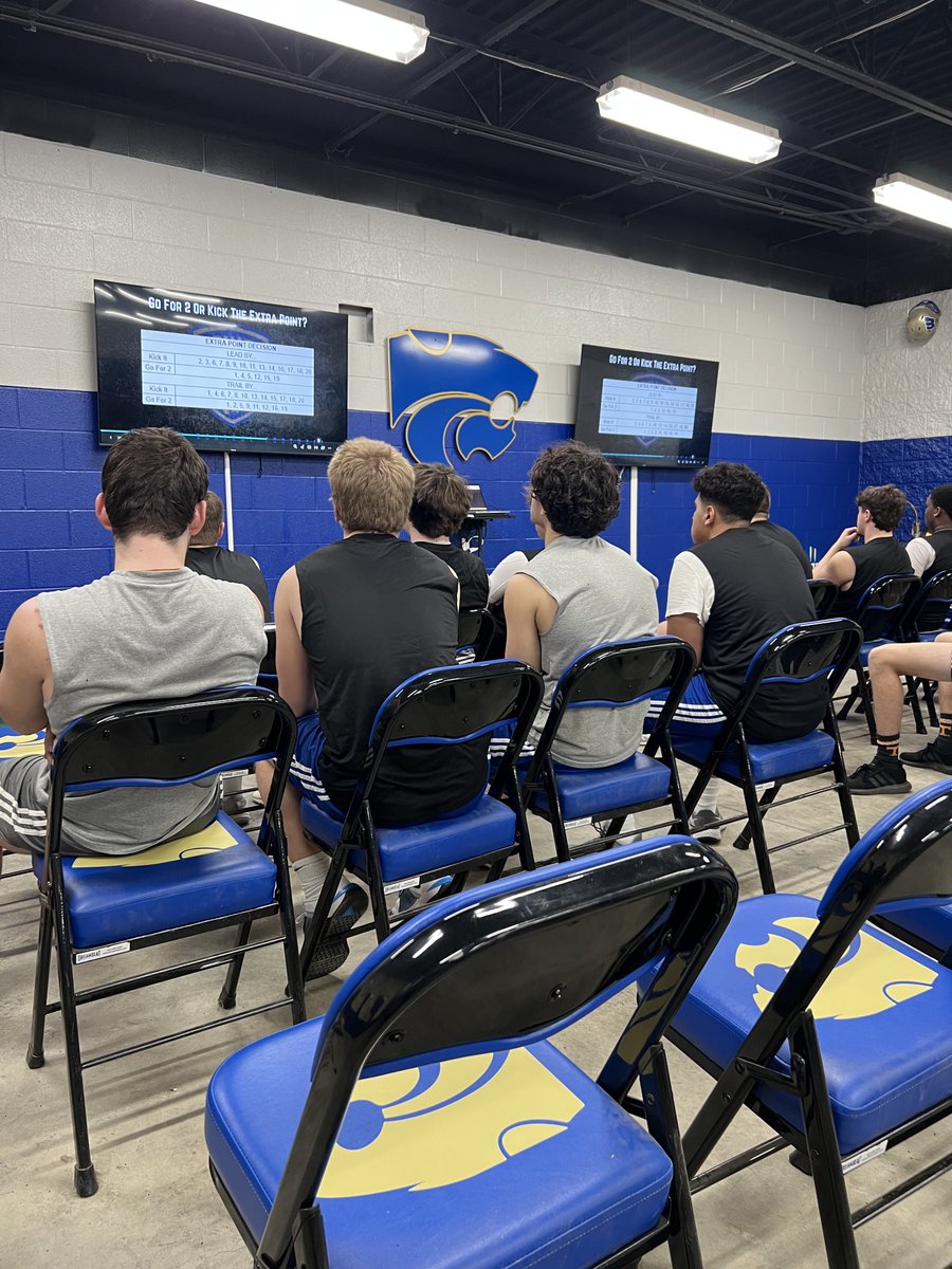 Ben Kuhn tweet media