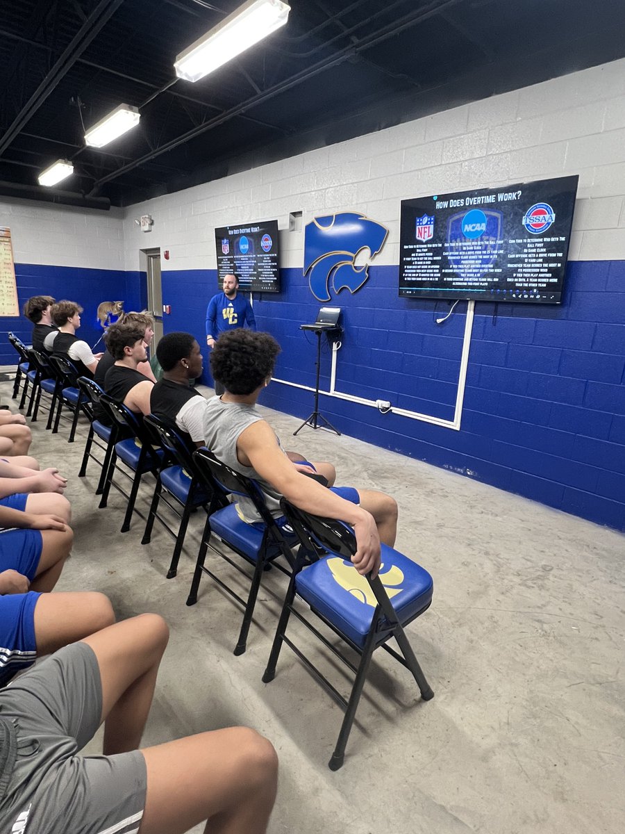 Ben Kuhn tweet media