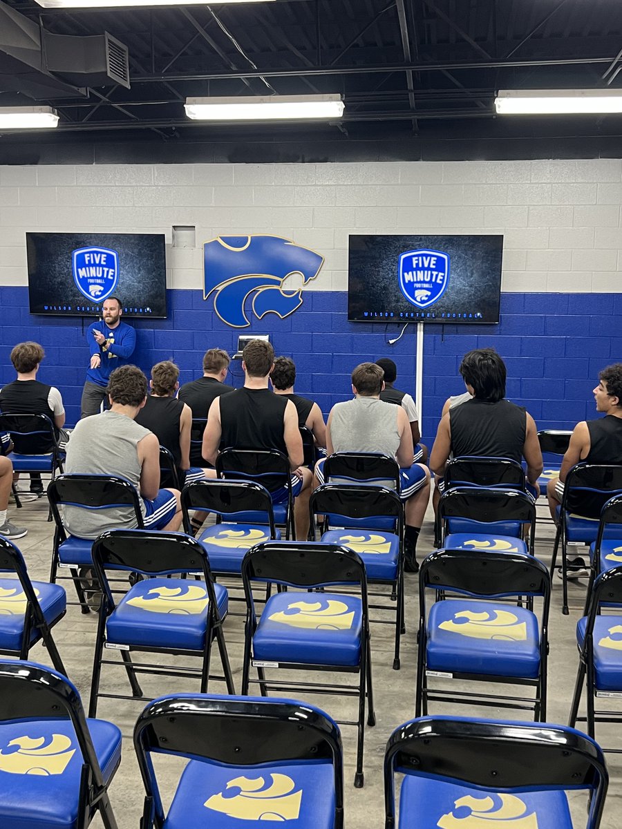 Ben Kuhn tweet media