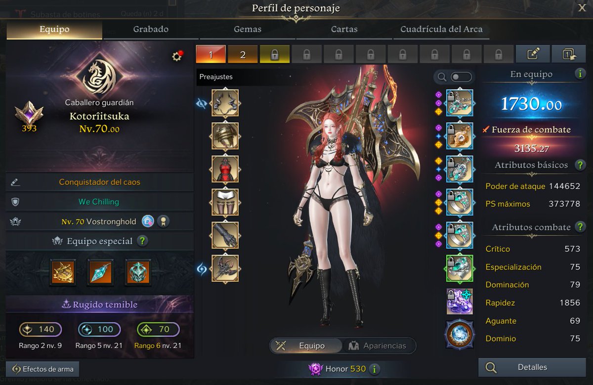 オマール AO 🏮 tweet media