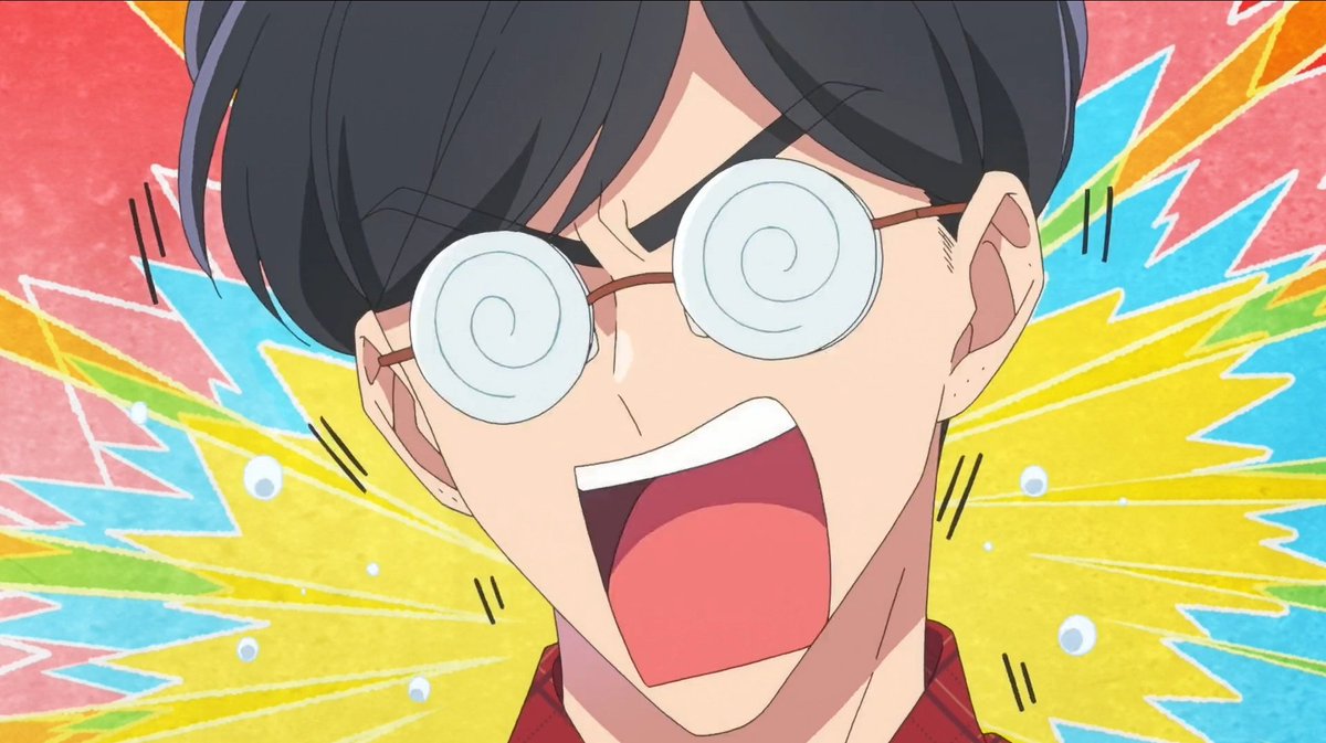 4/5 B-SIDES REVEALED!! 🫡