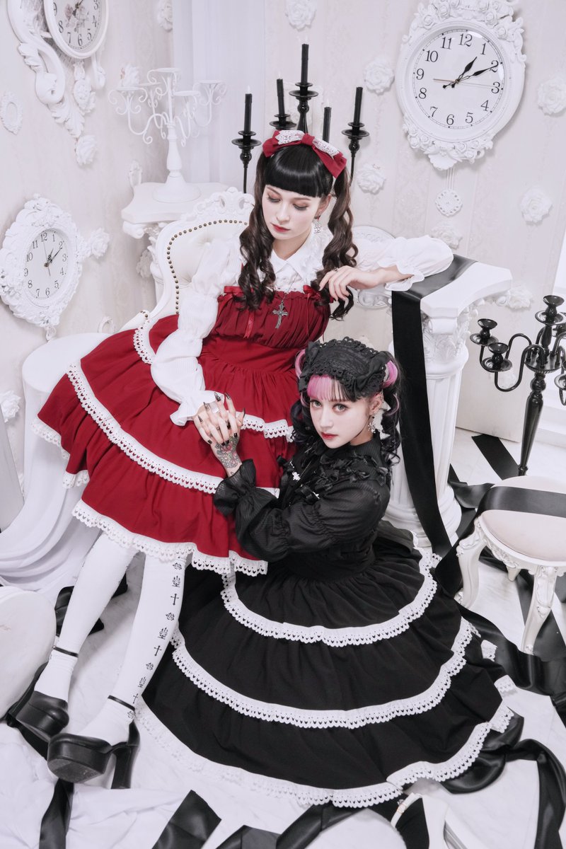 Moi-même-Moitié (@moitie_official) / Posts / X