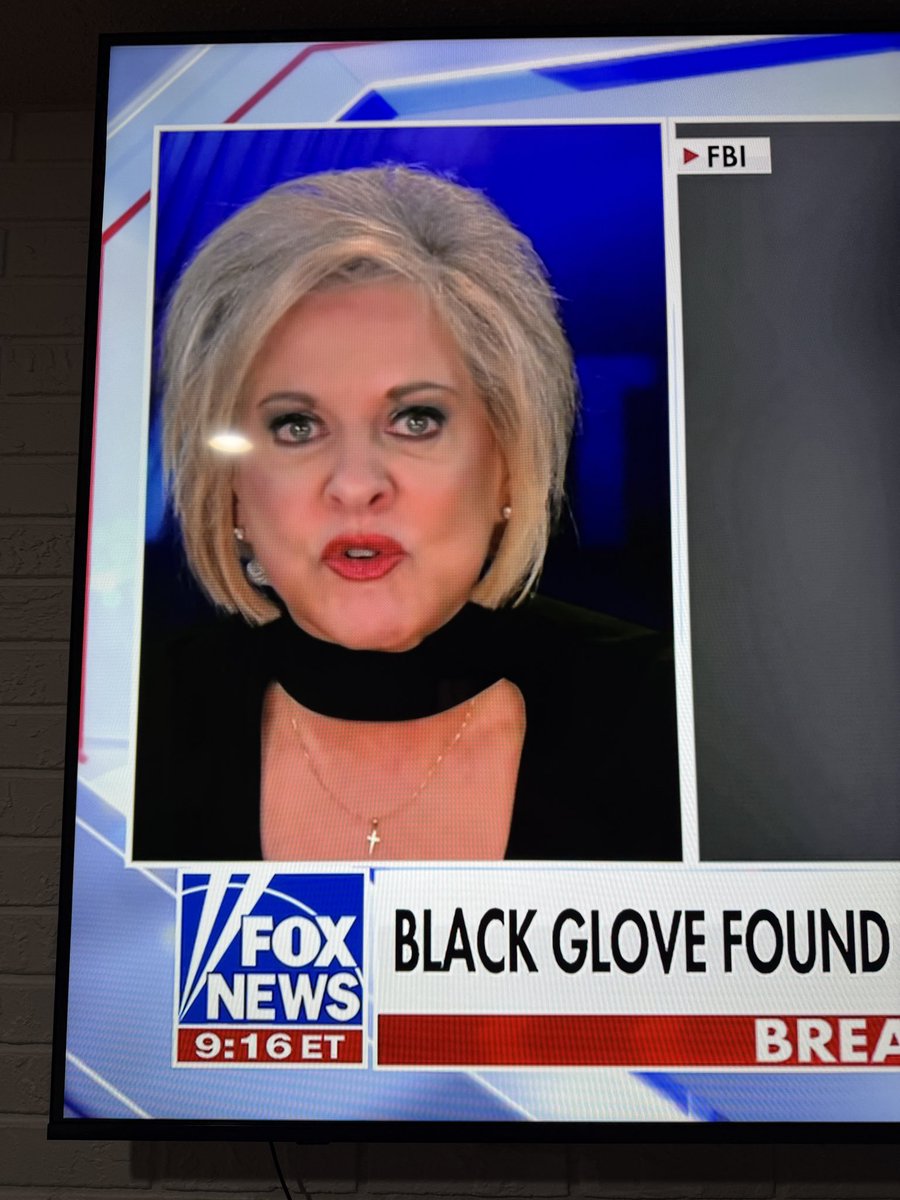 BDavidWeiss's tweet photo. Hey Fox News, how about just reporting the fucking news, and quit jamming these no information, nothing to offer “pundits”. They don’t know anything. 

I’ll Follow You Back! https://t.co/9FO1E2JNBJ