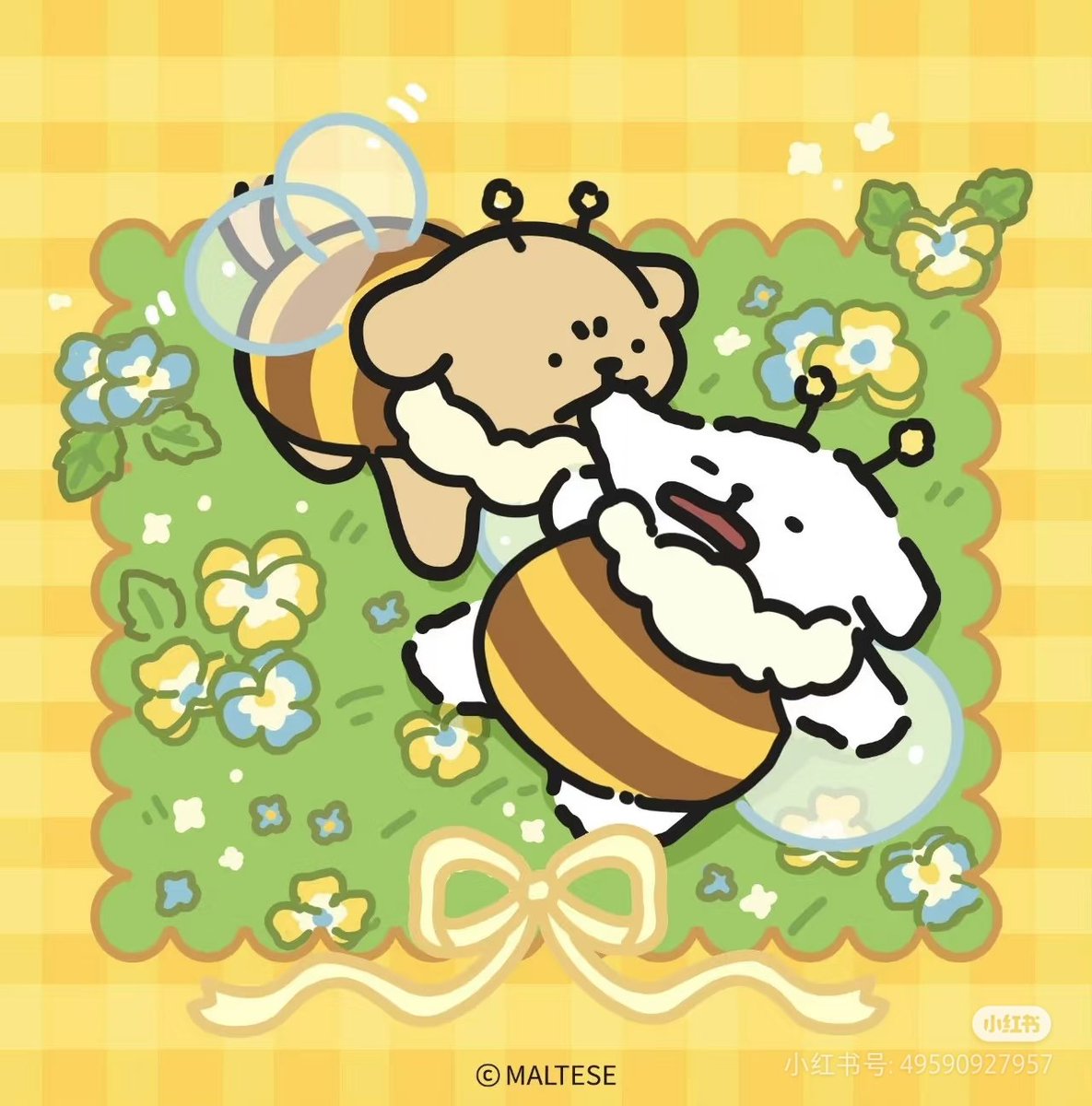 weichen（互fo） (@weichen89583891) on Twitter photo 