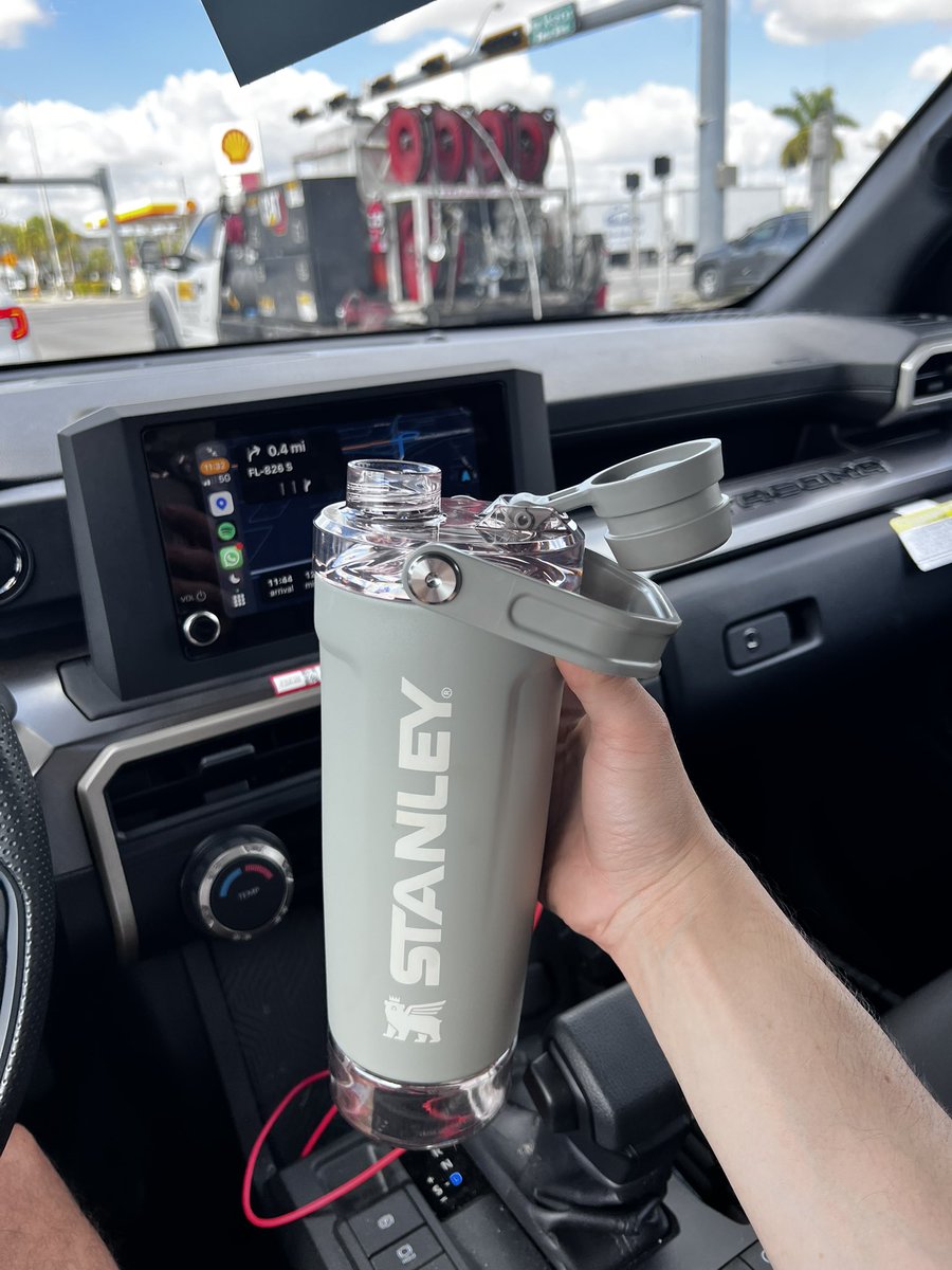 Lo que compré vs lo que llegó im in love