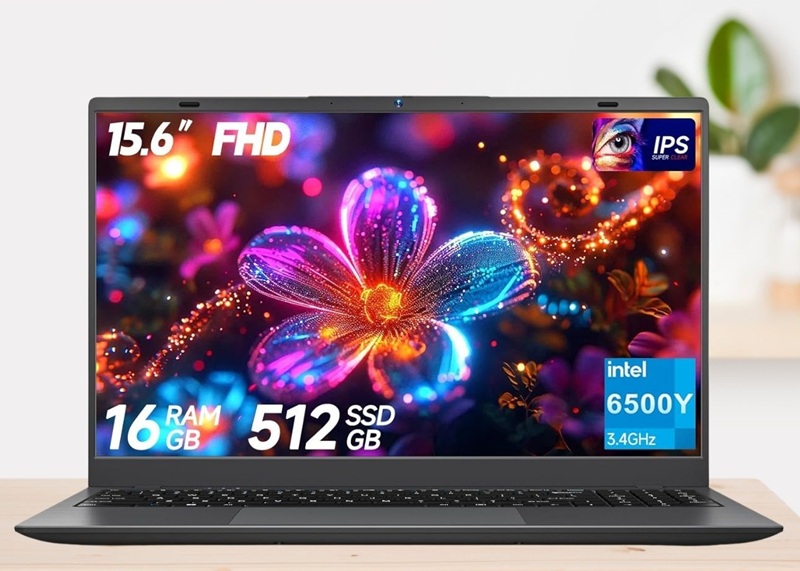 bestbuyingideas tweet media