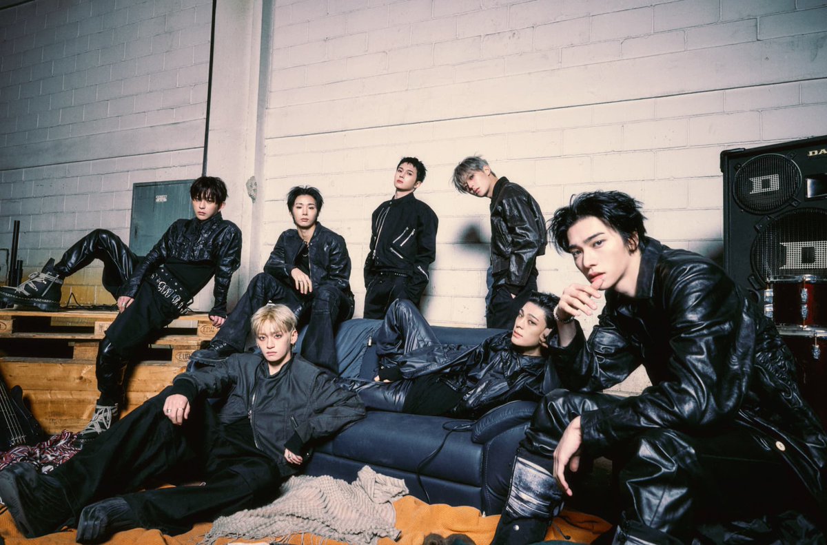 Whoop Japan (@whoop_japan) / Posts / X