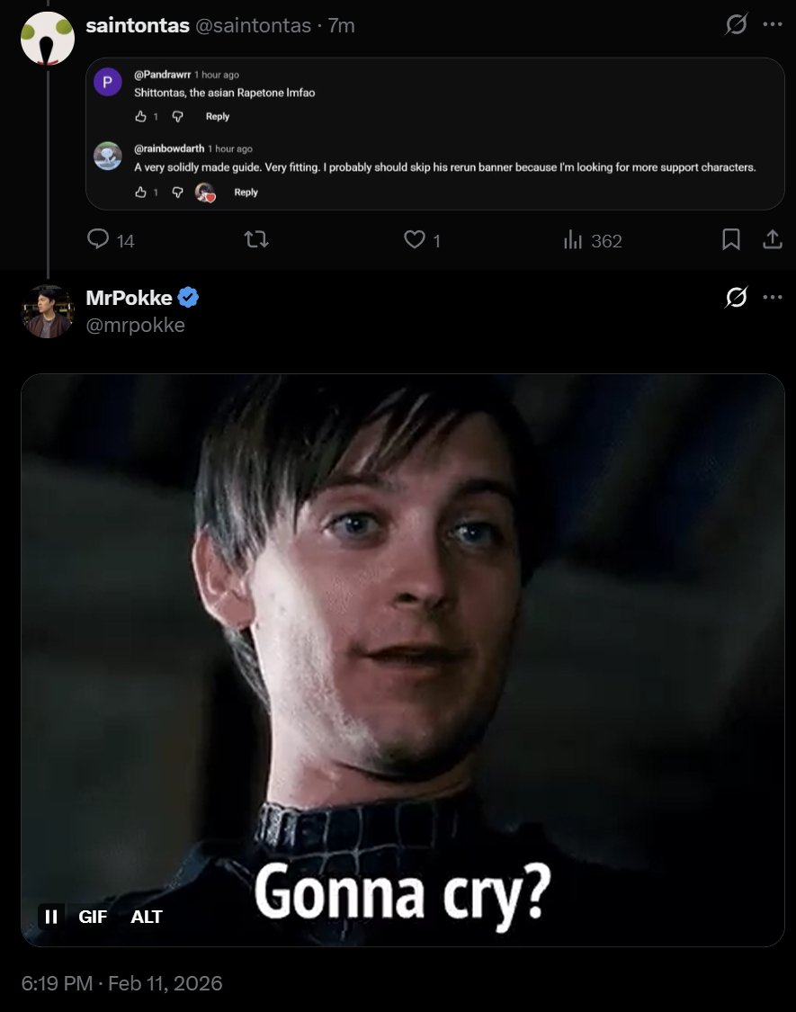 saintontas tweet media