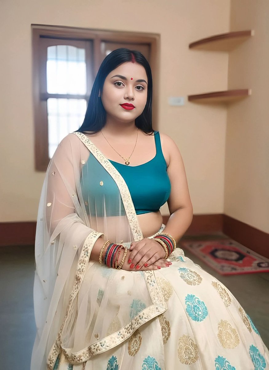 Shilpa tweet media