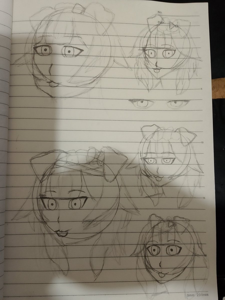 MetroSpartanFic tweet media