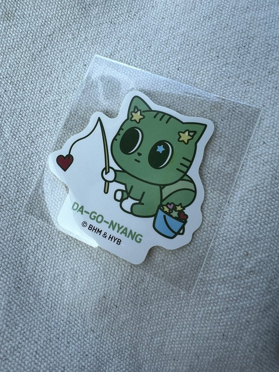 ⛄️❄️ﾕﾕ tweet media