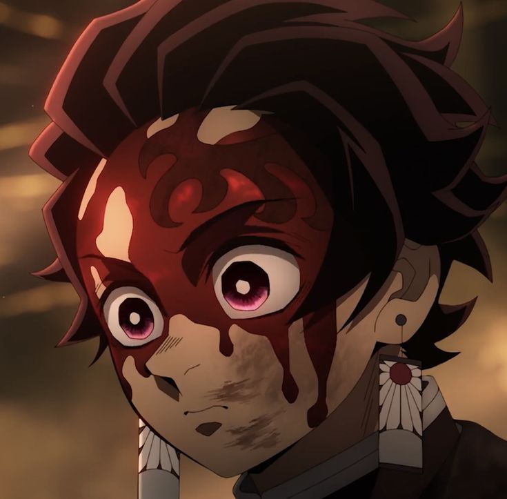 BiZetsito busca gente para ya saben #Joteros☢️🏴☠ tweet media